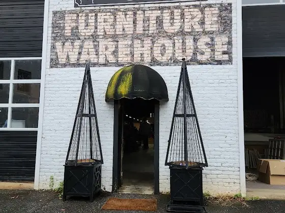 Estates & Consignments Inc.