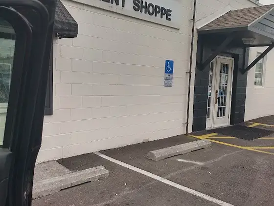 Etc. Consignment Shop