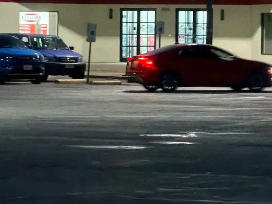Family Thrift Center