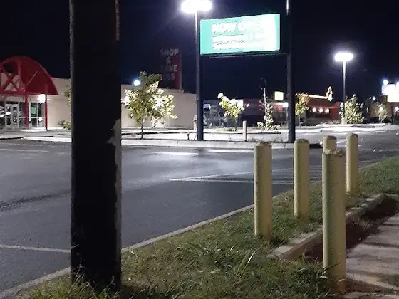 Family Thrift Center