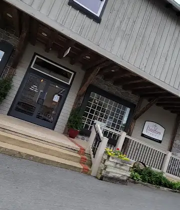 Freedom Thrift in Ronks, PA