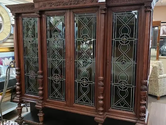 Furniture Buy Consignment