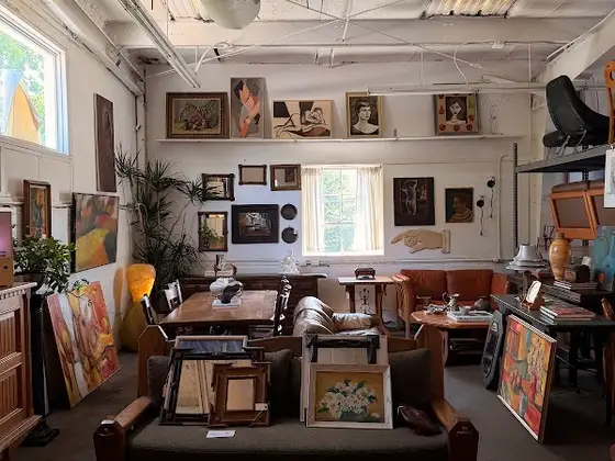 Galeria Paloma