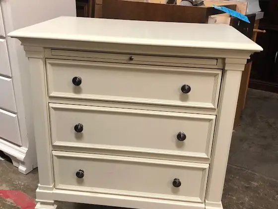Gloucester County HFH ReStore