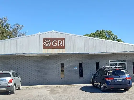 Golden Rule Industries