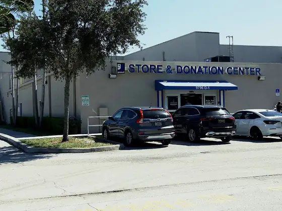 Goodwill