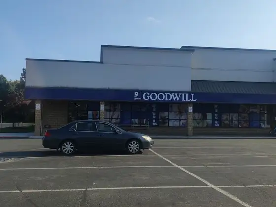 Goodwill