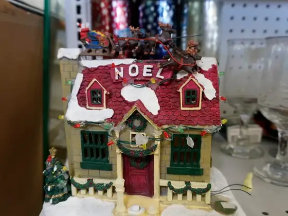 Goodwill