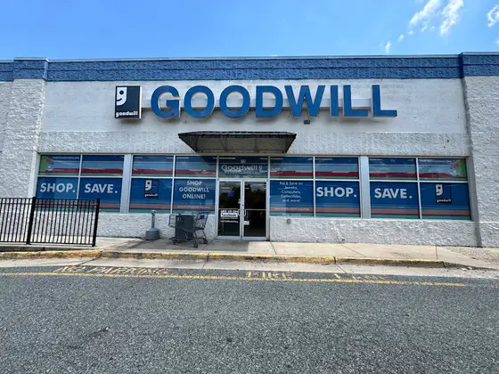 Goodwill