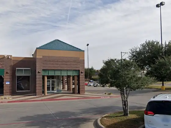 Goodwill
