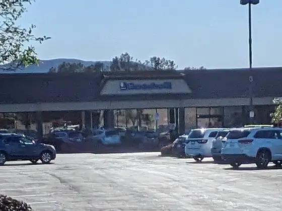 Goodwill