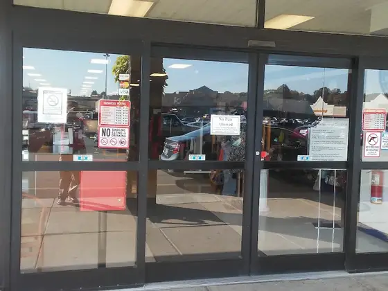 Goodwill