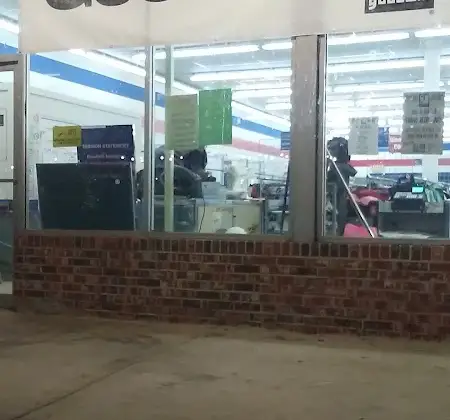Goodwill