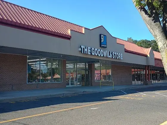 Goodwill