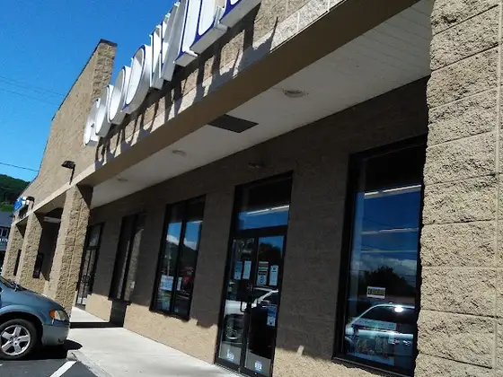 Goodwill