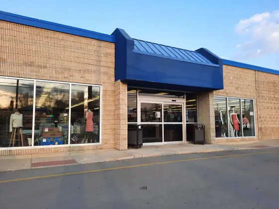 Goodwill