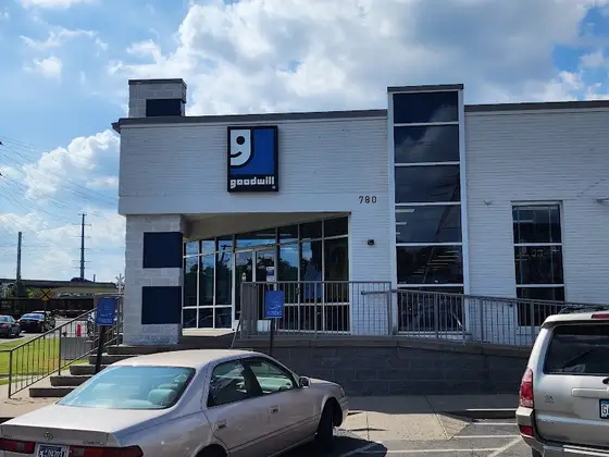 Goodwill