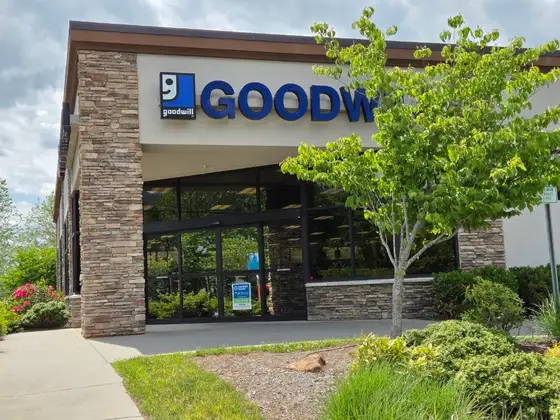 Goodwill