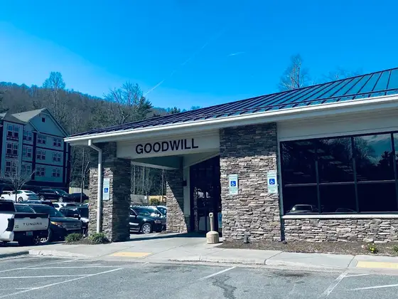 Goodwill