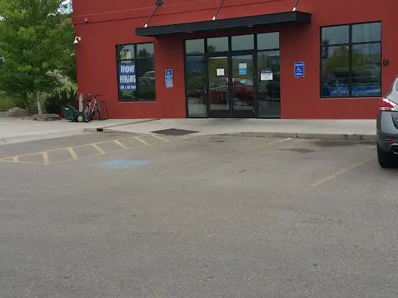 Goodwill