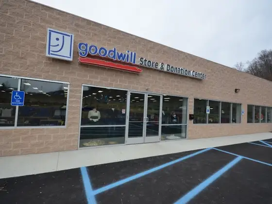 Goodwill