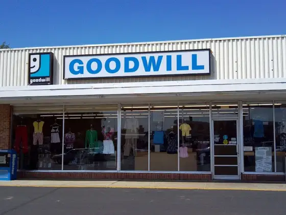 Goodwill