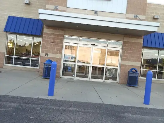 Goodwill in Brown Deer, WI