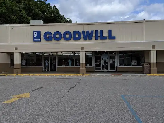 Goodwill
