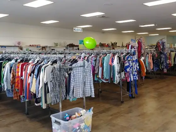 Goodwill