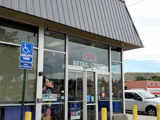 Goodwill
