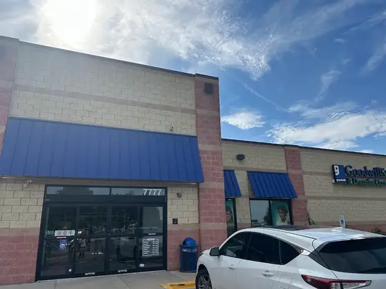 Goodwill