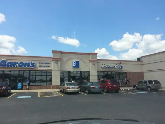 Goodwill