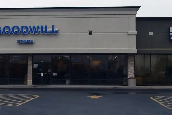 Goodwill