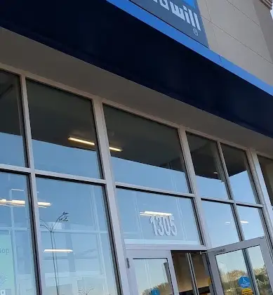 Goodwill