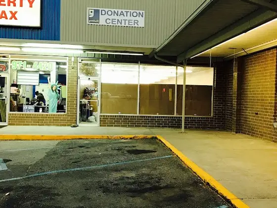 Goodwill
