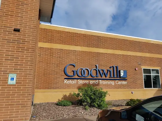 Goodwill