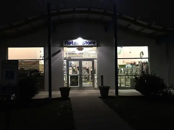 Goodwill