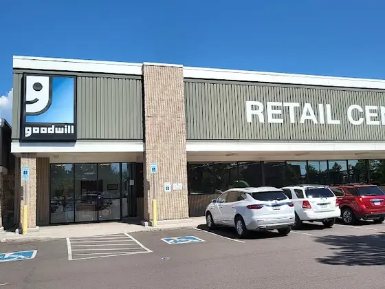 Goodwill