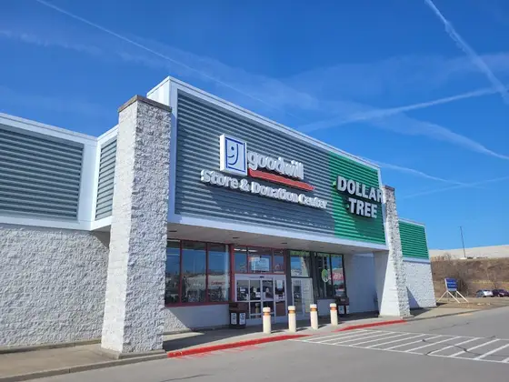 Goodwill