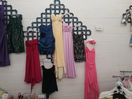 Goodwill