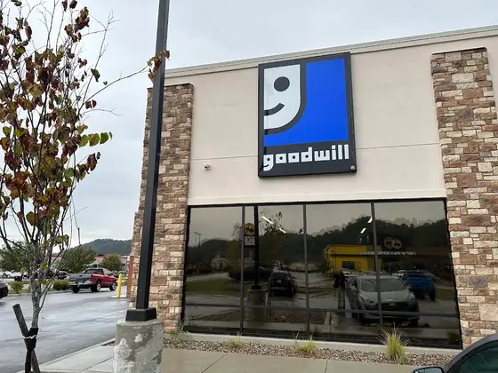 Goodwill