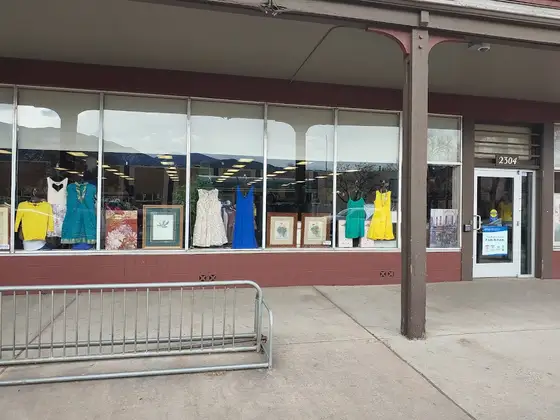 Goodwill