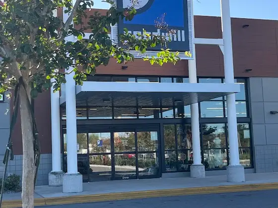 Goodwill