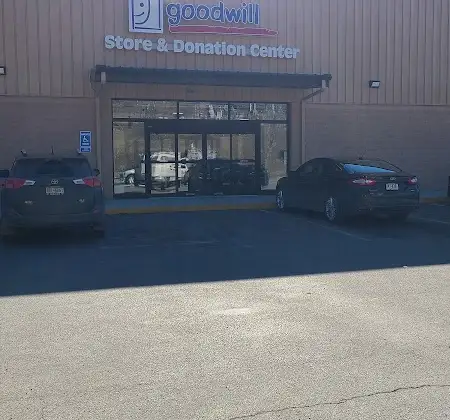 Goodwill