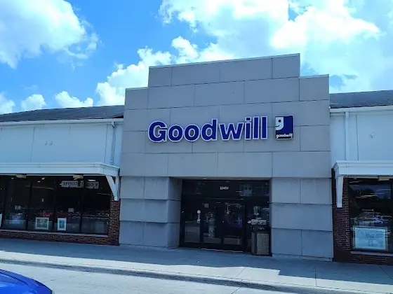 Goodwill