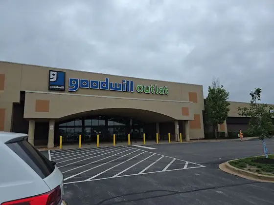 Goodwill
