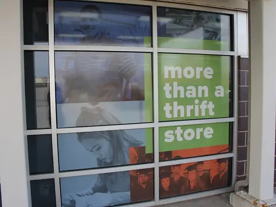 Goodwill