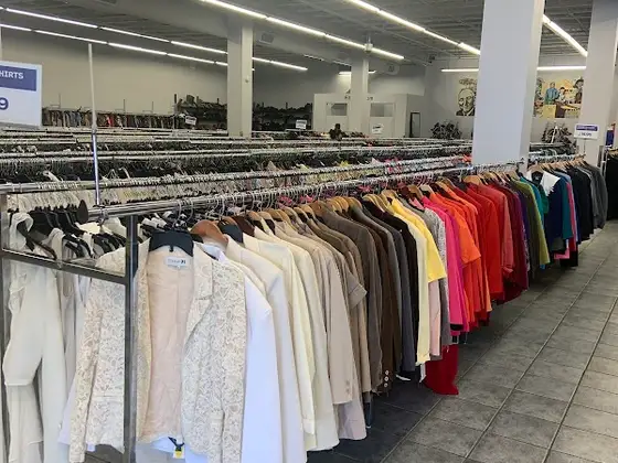 Goodwill