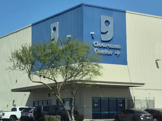 Goodwill