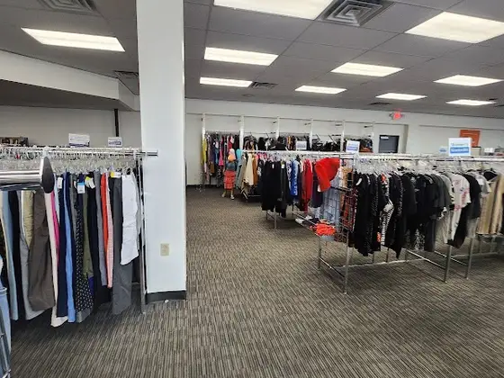 Goodwill